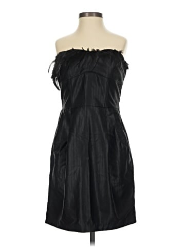 Charlotte Russe Cocktail Dress (view 1)