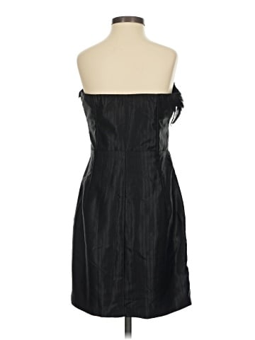 Charlotte Russe Cocktail Dress (view 2)