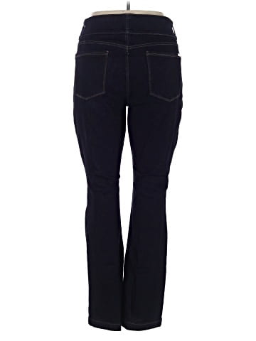 White House Black Market Jeans (view 2)
