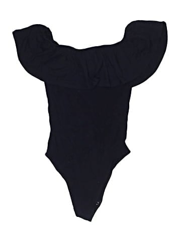 Abercrombie & Fitch Bodysuit (view 2)