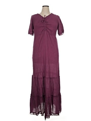 Ellos Casual Dress (view 1)