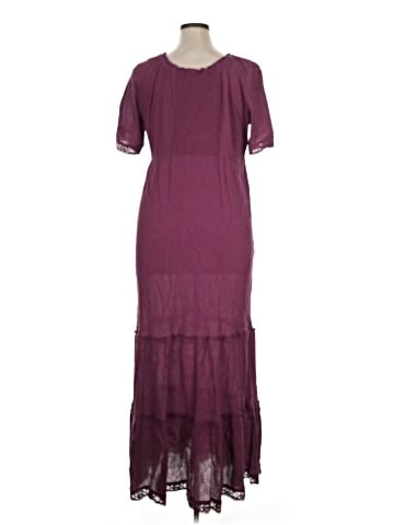 Ellos Casual Dress (view 2)