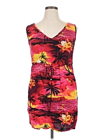 Disney Store Casual Dress (view 1)