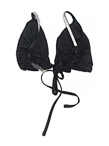 Victoria's Secret Swimsuit Top (view 2)