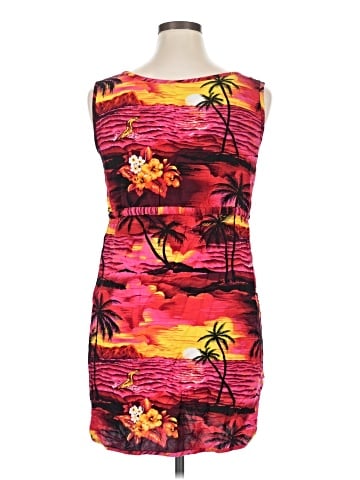 Disney Store Casual Dress (view 2)
