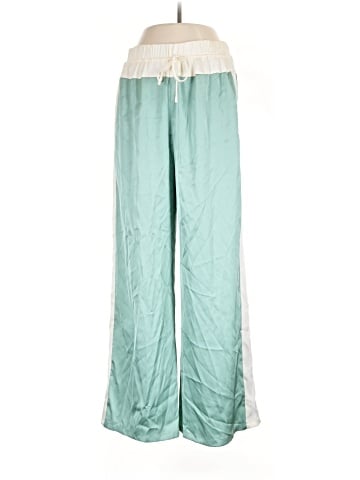 Fab'rik Casual Pants (view 1)