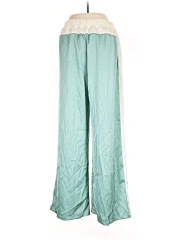 Fab'rik Casual Pants (view 2)