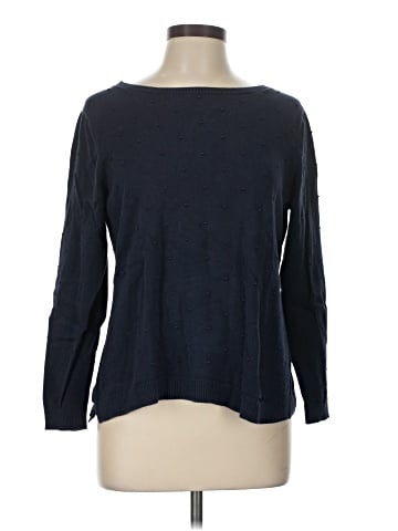 Talbots Outlet Pullover Sweater (view 1)