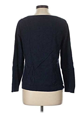 Talbots Outlet Pullover Sweater (view 2)