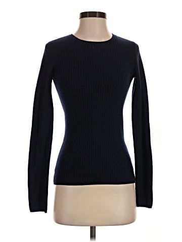 Rag & Bone Wool Pullover Sweater (view 1)