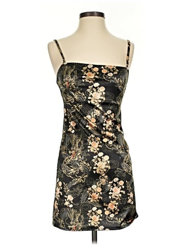 Urban Outfitters Cocktail Dress (view 1)