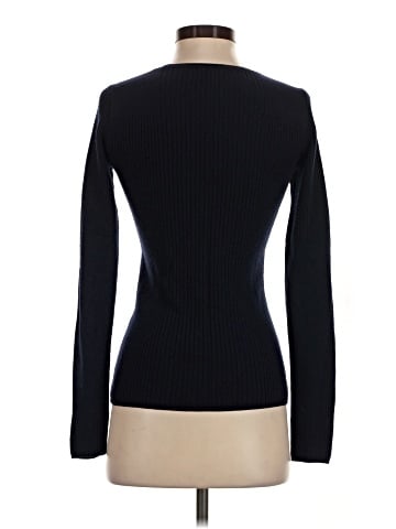 Rag & Bone Wool Pullover Sweater (view 2)