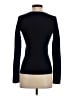 Rag & Bone Black Wool Pullover Sweater Size XS - photo 2