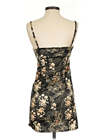 Urban Outfitters Cocktail Dress (view 2)