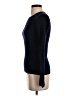 Rag & Bone Black Wool Pullover Sweater Size XS - photo 5