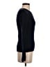 Rag & Bone Black Wool Pullover Sweater Size XS - photo 4