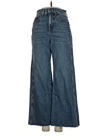 Veronica Beard Jeans Jeans (view 1)