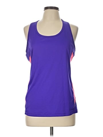 Tek Gear Active Tank (view 1)