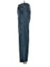 Veronica Beard Jeans 100% Cotton Blue Jeans Size 23 waist - photo 5