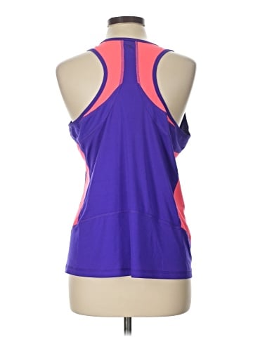 Tek Gear Active Tank (view 2)