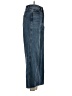 Veronica Beard Jeans 100% Cotton Blue Jeans Size 23 waist - photo 4