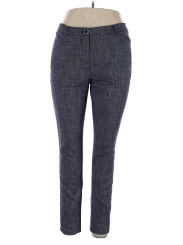 Tommy Hilfiger Dress Pants (view 1)