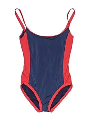 Marc by Marc Jacobs One Piece Swimsuit (view 1)