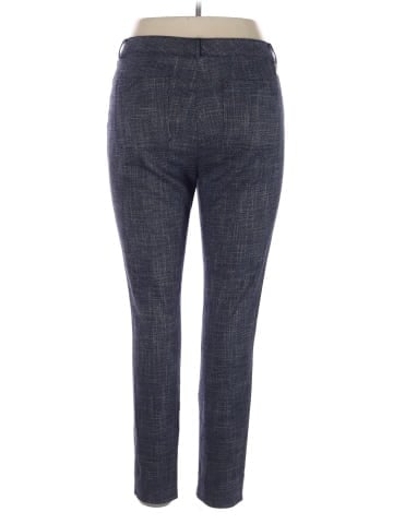 Tommy Hilfiger Dress Pants (view 2)