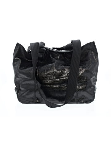 Unbranded Tote (view 1)