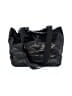 Unbranded Black Tote One size - photo 1