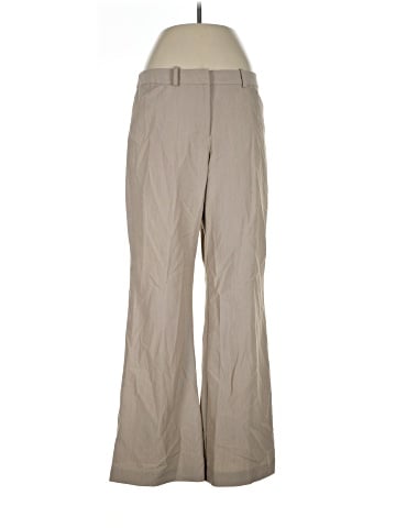 Worthington Khakis (view 1)