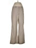Worthington Tan Khakis Size 12 - photo 1