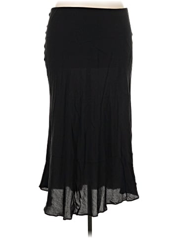 H&M Casual Skirt (view 1)