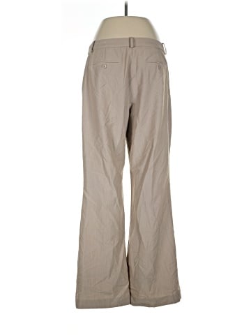 Worthington Khakis (view 2)