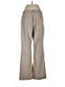 Worthington Tan Khakis Size 12 - photo 2