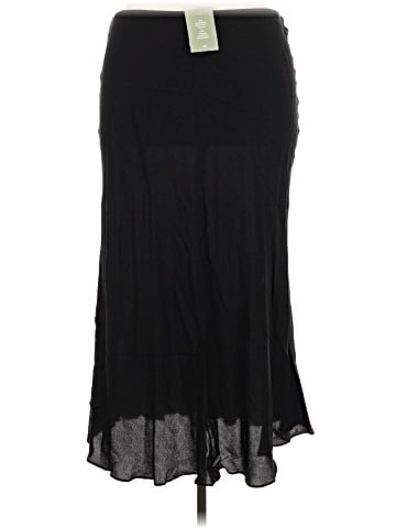 H&M Casual Skirt (view 2)