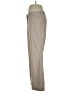 Worthington Tan Khakis Size 12 - photo 5