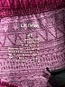 L.L.Bean Pink Casual Pants Size 4T - photo 3