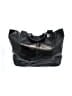 Unbranded Black Tote One size - photo 3