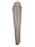 Worthington Tan Khakis Size 12 - photo 4