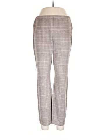 T Tahari Dress Pants (view 1)