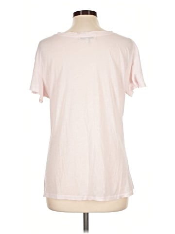 Wildfox Short Sleeve T-Shirt (view 2)