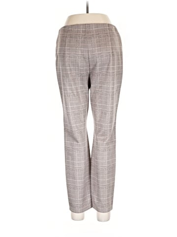T Tahari Dress Pants (view 2)