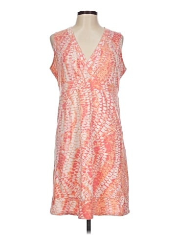 CALVIN KLEIN JEANS Cocktail Dress (view 1)