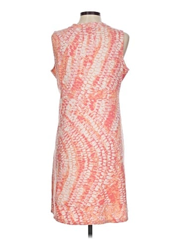 CALVIN KLEIN JEANS Cocktail Dress (view 2)