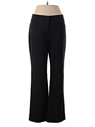 Ann Taylor Factory Dress Pants (view 1)