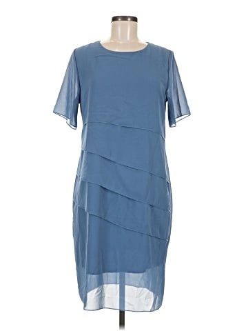 Unbranded Cocktail Dress (view 1)