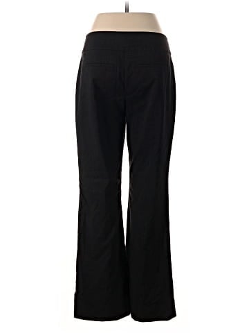 Ann Taylor Factory Dress Pants (view 2)