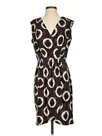 MICHAEL Michael Kors Cocktail Dress (view 1)