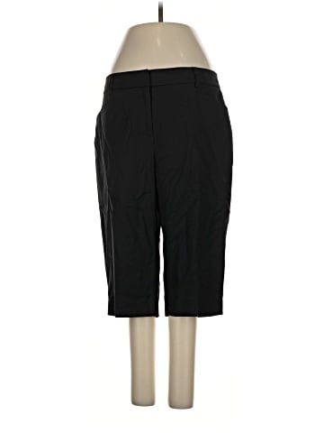Ellen Tracy Dress Pants (view 1)